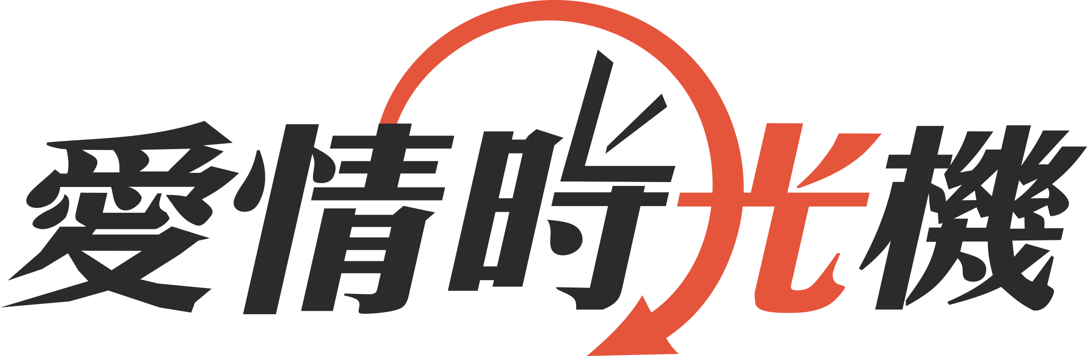 DatingDoc. Logo