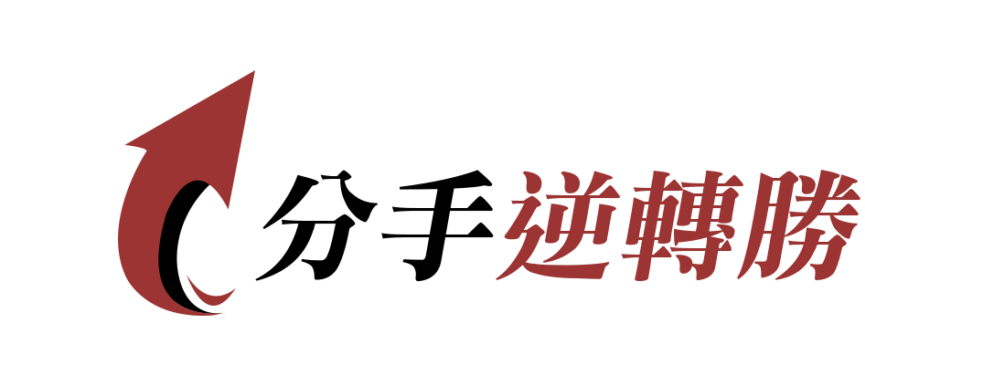 DatingDoc. Logo