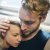 DatingArticle_NegativeEmotions_lovedoc