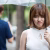 DatingArticle_BlockadeBreakUpRedeemHowToDo